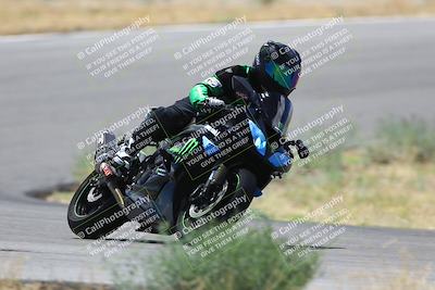 media/Sep-03-2023-Velocity Track Dayz (Sun) [[a0159b771f]]/Group C/turn 3 and 4/